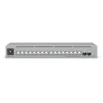 Ubiquiti USW-Pro-Max-16-PoE
