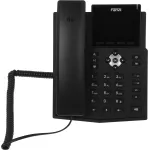 VoIP-телефон Fanvil X3S Pro