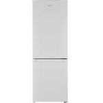Холодильник Gorenje RK14FPW4 (A+, 2-камерный, объем 178:123/55л, 49.5x143x56.2см, белый)