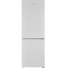 Холодильник Gorenje RK14FPW4 (A+, 2-камерный, объем 178:123/55л, 49.5x143x56.2см, белый) [RK14FPW4]
