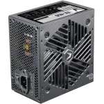 Блок питания Formula FX-450 (ATX, 450Вт)