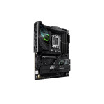 Материнская плата ASUS ROG STRIX Z890-F GAMING WIFI (Socket-1851, x, ATX, RAID SATA: 0,1,10,5)