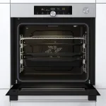 Электрический духовой шкаф Gorenje BPSA6747A08X