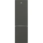 Холодильник Beko B1RCNK312G (A+, 2-камерный, серый)