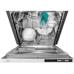 Посудомоечная машина Homsair DW66M