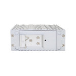 Коммутатор Origo OI2210/A1A