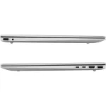 Ноутбук HP Pavilion 16-af0024ci (Intel Core Ultra 5 125U 1.3 ГГц/16 ГБ LPDDR5 6400 МГц/16
