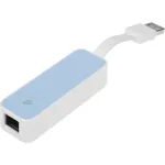 Сетевой адаптер TP-LINK UE200