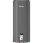 Водонагреватель Thermex Dogma 100 V