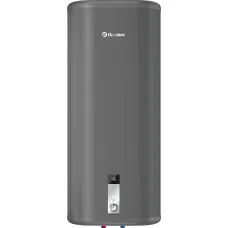 Водонагреватель Thermex Dogma 100 V [DOGMA 100 V]