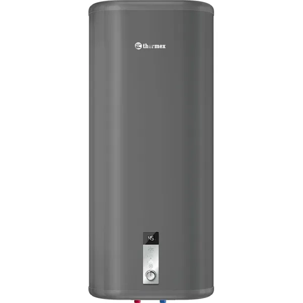 Водонагреватель Thermex Dogma 100 V