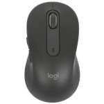 Мышь Logitech Signature M650 L (4000dpi)