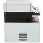 МФУ Kyocera ECOSYS M2040dn (лазерная, черно-белая, A4, 512Мб, 40стр/м, 1200x1200dpi, авт.дуплекс, 50'000стр в мес, RJ-45, USB)