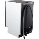 Посудомоечная машина Indesit DIS 2C29
