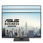 Монитор ASUS BE248QF (24,1