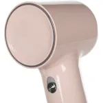 Фен Dreame Hair Mini