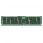 Память DIMM DDR4 32Гб 3200МГц Kingston (25600Мб/с, CL22, 288-pin, 1.2 В)