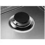 Electrolux KGS75362XX