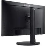 Монитор Acer CB272Kbmiiprx (27