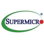 Supermicro (Slimline SAS (x8), Mini-SAS HD, 0,7м)