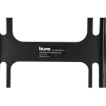 Кронштейн Buro FX2