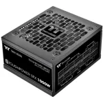 Блок питания Thermaltake Toughpower SFX1000 (SFX, 1000Вт, PLATINUM)