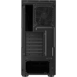 Корпус Cooler Master Elite 500 (Midi-Tower)
