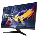 Монитор ASUS VY279HGR (27