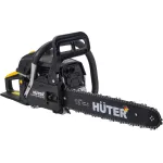 Бензопила Huter BS-45M (2300Вт/3.13л.с., 40см)