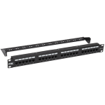 IEK PP24-1UC5EU-D05-1