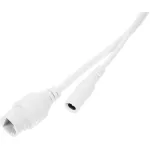 Камера видеонаблюдения Falcon Eye FE-IPC-BV2-50PA (IP, уличная, цилиндрическая, 2Мп, 2.8-12мм, 1920x1080, 25кадр/с)