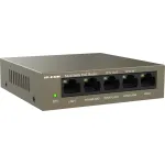 IP-COM M20-POE