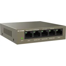 IP-COM M20-POE [M20-POE]