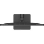 Монитор LG UltraFine 27U730A-B (27