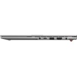 Ноутбук ASUS Vivobook Go 15 E1504FA-BQ5036 (AMD Ryzen 5 40 2.8 Ггц/8 ГБ LPDDR5/15.6