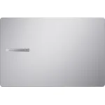Ноутбук ASUS ExpertBook P1 P1403CVA-S60347 (Intel Core i3 1315U 1.2 ГГц/8 ГБ DDR5/14