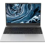 Ноутбук Digma Pro Breve (AMD Ryzen 5 7430U 2.3 ГГц/16 ГБ DDR4 3200 МГц/15.6