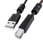 Greenconnect (USB 2.0 Type-AM, USB 2.0 Type-BM, 2м)