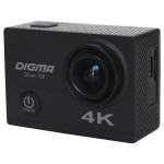 Видеокамера DIGMA DiCam 320
