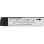 G&G GG-CN625AE (черный; 256стр; Officejet Pro X576dw, X476dn, X551dw, X451dw)