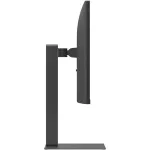 Монитор LG UltraFine 27U730A-B (27