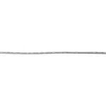 Патч-корд Lanmaster TWT-45-45-1.0/S-GY