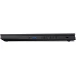 Ноутбук Acer Nitro V 15 ANV15-52-70SQ (Intel Core 7 240H 2.5 Ггц/16 ГБ DDR4/15.6