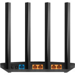 TP-Link Archer C6