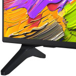 QNED-телевизор LG 65QNED70A6A (65