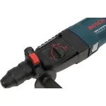 Перфоратор Bosch GBH 2-26 DFR