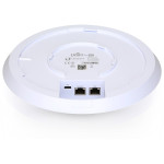 Точка доступа Ubiquiti UniFi AP AC Security HD