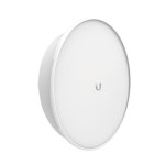 Ubiquiti PowerBeam 5AC ISO Gen2