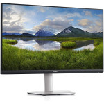 Монитор Dell S2721QS (27