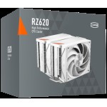 Кулер PCcooler RZ620